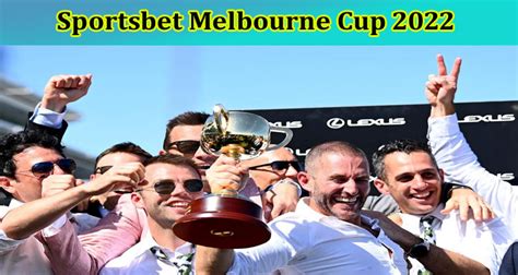 sportsbet chanel|sports bet Melbourne cup.